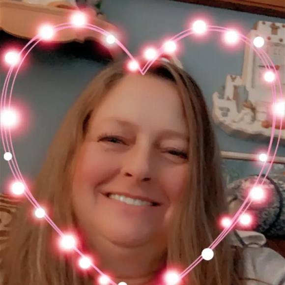 ladycummins44